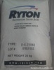 PPS Ryton 雪佛龙菲利普斯 R-7-120BL