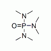 六甲基磷酰三胺