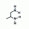 1,2-丙二胺