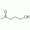 5-羟基-2-戊酮