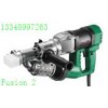 挤出式塑料焊机FUSION2