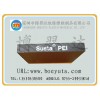 [聚醚酰亚胺]PEI板棒 温度传感器用料 PEI板棒