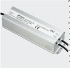 LED电源  SW-010 100W LED Driver