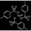 对磺酸铁