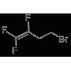4-溴-1,1,2-三氟-1-丁烯