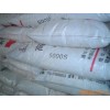 HDPE 3000JE 燕山石化全国10200元/吨