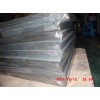 PVC,PET,APET,胶片卷材