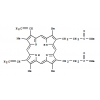 供应原卟啉二甲酯