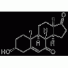 供应7-酮基去氢表雄酮