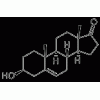 供应去氢表雄酮