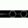 供应4-氰基联