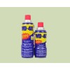 wd-40防銹劑 防銹潤滑劑wd-40 wd防銹油