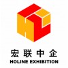 2014年摩洛哥國際建筑展之建筑施工設備展