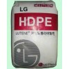 低压聚乙烯HDPE