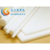 白色超高分子量PE-UHMWPE-板材-圆棒