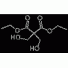 双羟甲基丙二酸二乙酯（20605-01-0 ）