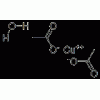 醋酸铜（6046-93-1 ） 化合物