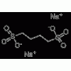 1,4-丁二磺酸二钠盐（36589-61-4 ） 化学试剂