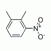 3-硝基邻二(83-41-0 )