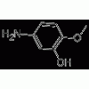 2-甲氧基-5-氨基酚(1687-53-2 )