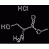 L-丝氨酸甲酯盐(5680-80-8 )