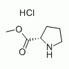 L-脯氨酸甲酯盐(2133-40-6 )