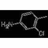3-氯对胺(95-74-9 )