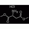 D-天冬氨酸二甲酯盐(69630-50-8 )
