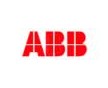 ABB 新E型空气断路器3