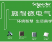 施耐德电气(Schneider Electric)