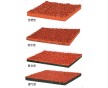成都塑胶跑道施工/塑胶跑道价格/塑胶跑道建设