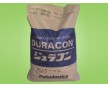 日本宝理 DURACON 夺钢 POM 聚甲醛料