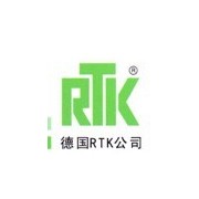 德国RTK阀门中国总代理