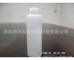 PC塑料瓶500ml 食品塑胶瓶 调味塑料瓶 可定制