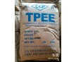 TPEE台湾长春 1172ML