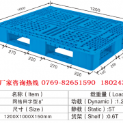 东莞市横沥创信强塑料厂