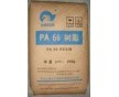 聚酰胺尼龙PA6,PA66 工程塑料