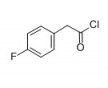 对氟乙酰氯