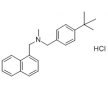 厂家直销 布替萘芬(Butenafine HCL )