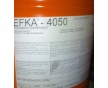 EFKA5054分散剂长期价