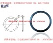 钢丝网骨架聚乙烯复合管电熔弯头产品特点/连接方式/规格型号