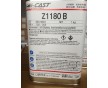 聚氨酯树脂Hei-castZ1180ABS材料