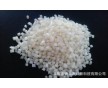 PE再生料 HDPE (PO) 酱油罐料 本色