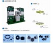 廠家銷售高開檔瓶塞專用機(jī) 歡迎來(lái)電洽談