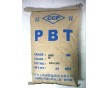 供应长春PBT/PBT塑胶原料