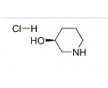 (S)-3-羟基盐	475058-41-4