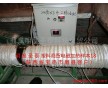 供應電磁加熱節能環保設備30kw/60kw電磁加熱節能設備