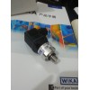 威卡（WIKA）A-10通用型变送器13564677555