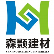 佛山市森颢新型建材有限公司销售部四