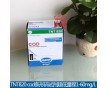 哈希COD试剂低量程1-60mg/LTNT820